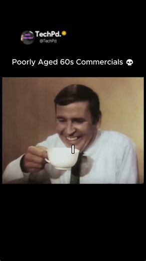 Poorly Aged 80s Commercials Ep37