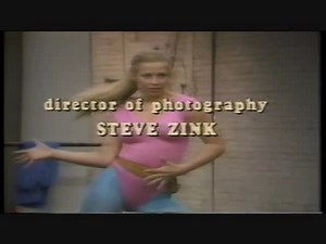 Reading Rainbow Credits | Retro Junk