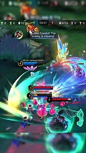 Cara Membuat Loading Screen ML: Panduan Mudah untuk Mobile Legends