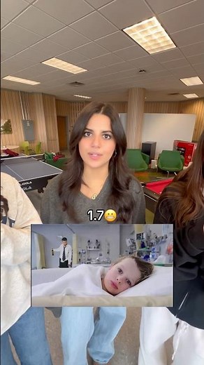 GPA, GPA, WHATS YOUR GPA⁉️📚 #studentlife #study #college