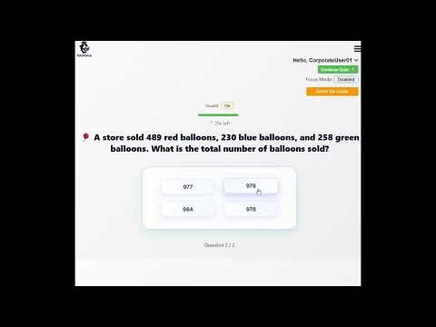 🧮 Help Your Third Grader Master Addition with Confidence!