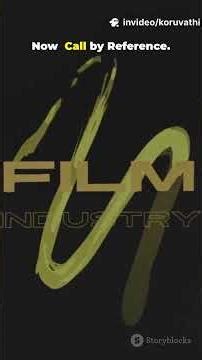 Call by Value vs Call by Reference | C Interview | #programming #coding #shorts #youtubeshorts #job