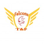 Skyline High School - Schedule