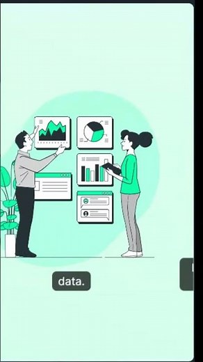 What is Bioinformatics? Basic Concept | #bioinformatics #technology #biology #entertainment #bio