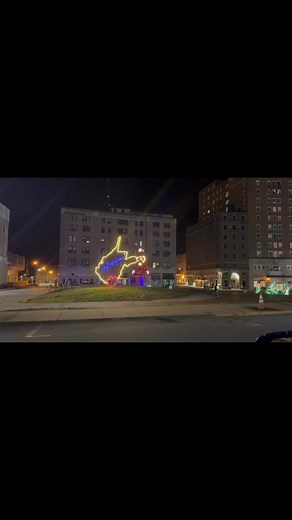 Bluefield, WV, #christmas,#bluefield | Mercer County, WV News