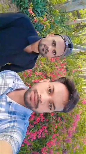 Delhi DDA park #love #song #funny 🥰🥰🥰🥰