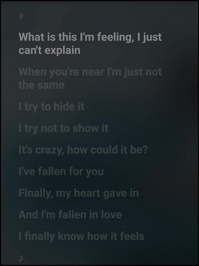 Discover Meaningful Lyrics in 90s Music Videos