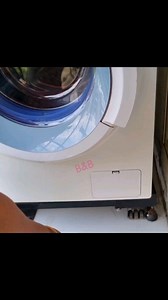 क्या आपका Washing Machine Block हो गया है?? Useful Kitchen Tips जो आपका काम आसान करे/Tips & Tricks you Should Know Follow @beauty.brains.insta #kitchen #kitchentips #tips #tipsandtricks #tipoftheday #useful #hacks #lifehacks #cookingtips #washingmachine #washingmachinecleaning #washingmachingblock #cleaning #trendingreels #reels #reelindia #reelsinstagram #explorepage #explorepage #tipoftheday #useful | Arty's World