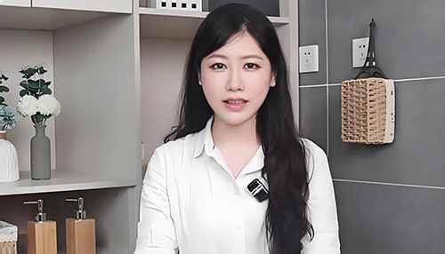 买空调就光图便宜？ 扒开里面看本质才知道谁是真高手！-新闻中心-中国家电网