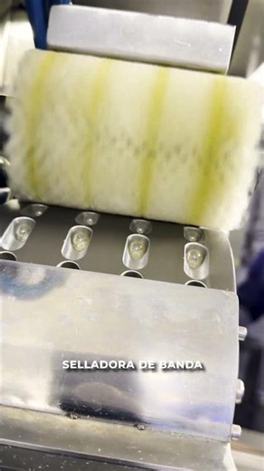 This Is How Natura506 Coconut and Oregano Capsules Are Assembled