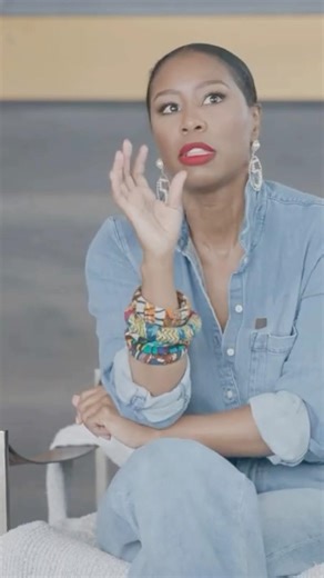 How to live the life you desire