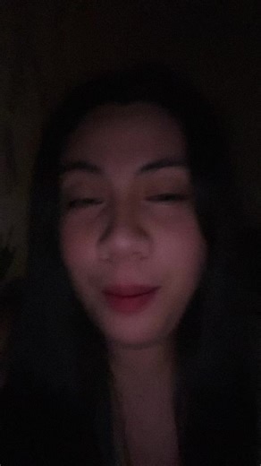 Kumalma Kayo, I-upload Ko Rin ang Video!
