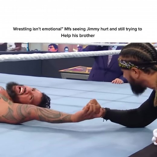 Understanding WWE: Real or Scripted Wrestling?