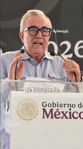 SSPC niega que exista "ficha roja" de Interpol en contra de Rocha Moya