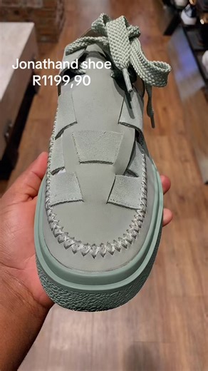 Tape Ballito Junction Mall (@tape.ballito.junc)’s videos with original sound - Immaculate Vibez