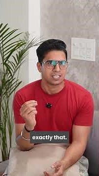 How to Pass the Google Product Manager Interview in 2026? (The Live Build Round)