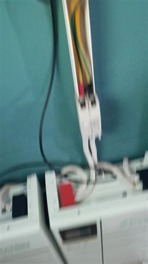 How to Properly Parallel Solax LD55 Lithium Batteries