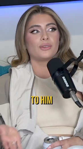 Tru Kait did a fan video on OnlyFans 👀 | One Night with Steiny