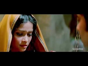 Odani odli piya tere naam ki