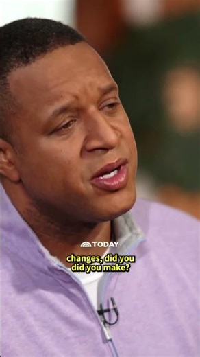 James Van Der Beek Explains What He First Thought After Cancer Diagnosis