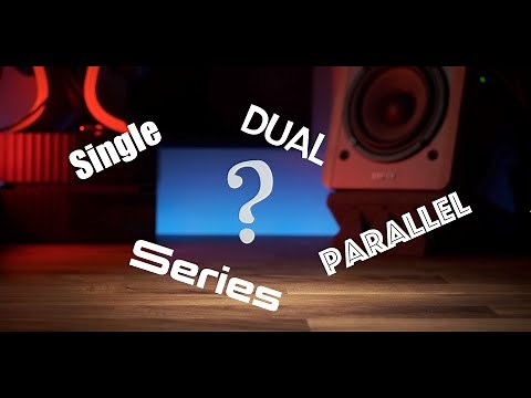 Everything you should know about wire (almost)