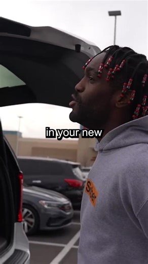 D’Aydrian Harding (@daydrianharding)’s videos with original sound - D’Aydrian Harding