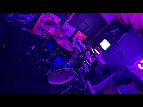 energy - drake ( practice )