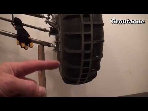 Understanding Steering Axis Inclination