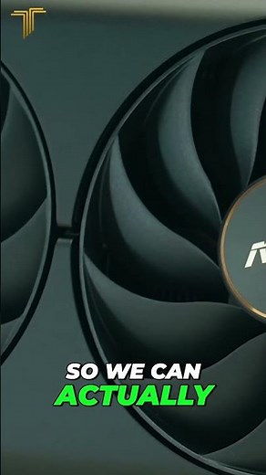 Dual GPUs: 32GB VRAM for Video Editing!