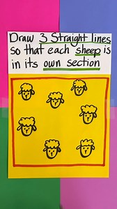 Tough section game #reels #puzzle | Hack 'n' Giggle