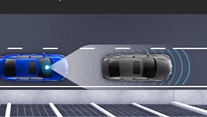 74K views · 82 reactions | No dejarás de sorprenderte.​ Aún existen muchas funciones que desconoces de tu CR-V, descubre todas las tecnologías y beneficios que te facilitarán la vida con la ayuda de Tech Tutor. Descubre más en https://bit.ly/3f2Hemv | Honda Guatemala | Facebook