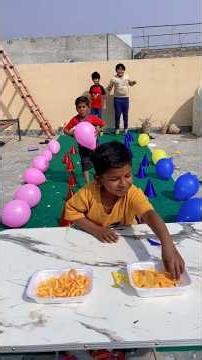 Epic Balloons Popping Fun Challenge! 🎈🔥