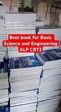 Basic Science and Engineering & Engineering Drawing best book in English | Get Ready for Prebooking