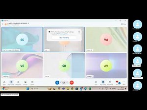 SAP FICO: REALTIME FICO MOCK INTERVIEW #SAP FICO REAL TIME INTERVIEW QUESTIONS