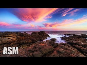 Corporate Ambient - AShamaluevMusic [Uplifting and Inspiring Background Music / Presentation Music]