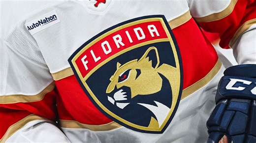 Panthers rumors: The player Florida could trade to become cap compliant