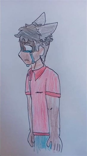 🐻✅🌟 🐍❓❗🖤