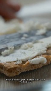 chocolate pie recipe