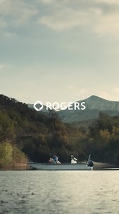 11K views · 296 reactions | Double tap to snap a photo. iPhone + Apple Watch Series 9. | Apple | Facebook