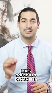 Le secret pour rendre un homme amoureux ! 🥰 | Alexandre Cormont