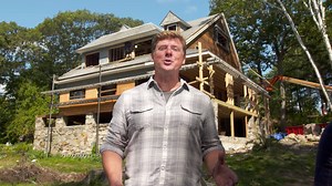 Could your home be on the next season of #ThisOldHouse?! Submit your project for consideration here: http://thisoldhouse.com/pickmyhouse | This Old House