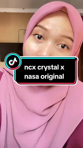 skincareherbalshopnasa on TikTok