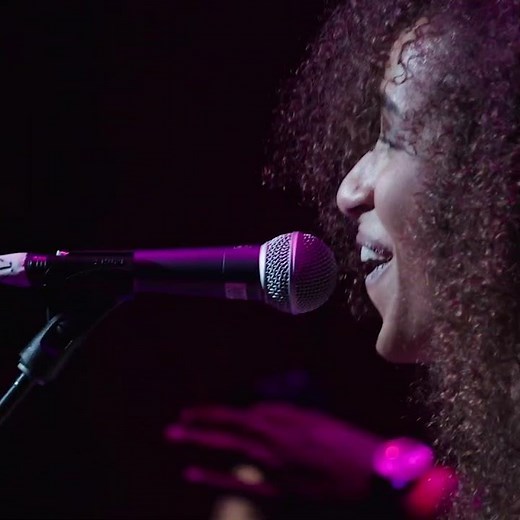 Afterglow by Jackie Venson Joy Alive #shorts #singer #guitarist #liveband #originalmusic #atxlife