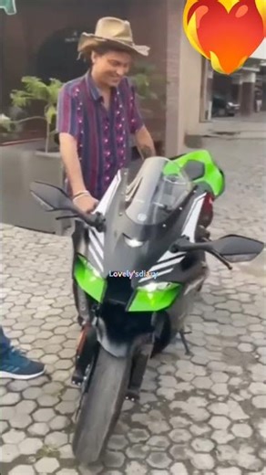 Zubeen garg #zubeenpodcast #zubeen #zubeensongs #zubeenvideos #zubeengarg #ZG #shorts #viral #yt