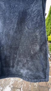 22K views · 128 reactions | How do you dry your car? 樂 | Auto Reflect Detailing | Facebook