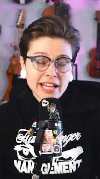 Merge ALL Chats for Streamers