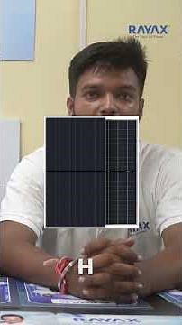 TOPcon vs HJT: Which Solar Technology is Best for You?