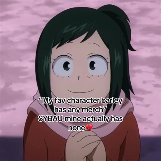 Inko Midoriya is my goat idc what anyone says #mha #mhyheroacademia #bnha #bokunoheroacademia #inkomidoriya