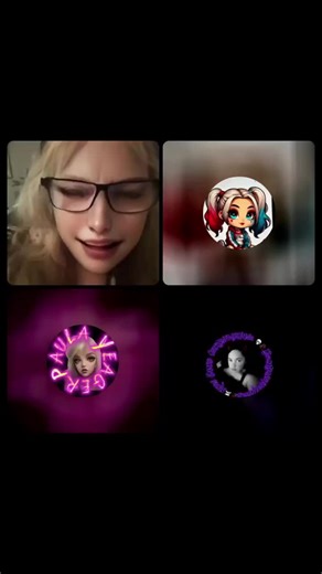 Thank you for the great Gift sent to my LIVE! Your appreciation for my content means a lot to me. #tiktoklive #livehighlights #livegift #hanginglights