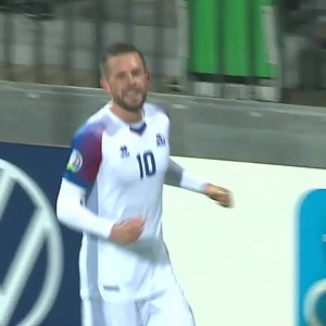 Stream select EURO 2020 play-off matches live on UEFA.tv! | UEFA EURO 2024